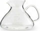 Yama Glass Ανταλλακτικό Coffee Brewing Cd 8