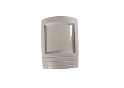 Giako Motion Sensor Giako Motion Sensor