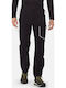 Rossignol RLLMP03_200 Pantaloni De Schi Și Snowboard Pentru Bărbați Negri