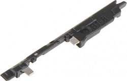 Huawei Power Button Bracket Nova 14 Pro 51690973 Huawei Power Button Bracket Nova 14 Pro 51690973