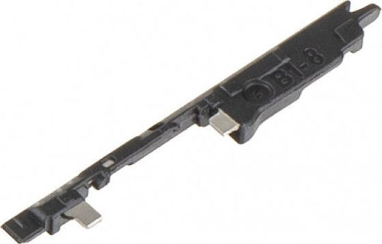 Huawei Power Button Halter Nova 14 Pro 51690973