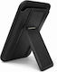 Siipro Magnetic Card Bag Phone