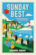 Sunday Best - Harpercollins Publishers - Hardback