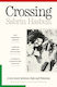 Crossing - Bonnier Books Ltd - Paperback / Softback