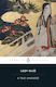 Tale Unasked - Penguin Books Ltd - Paperback / Softback