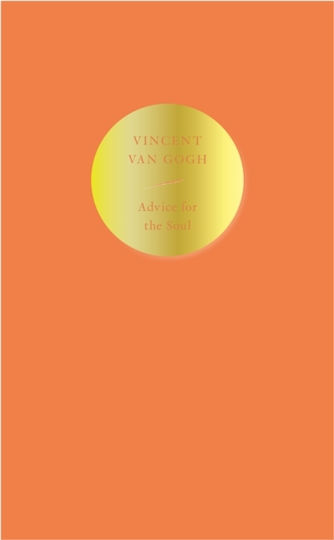 Advice For The Soul - Duckworth Books - Paperback / Softback Advice For The Soul - Duckworth Books - Paperback / Softback
