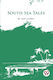 South Sea Tales - Double 9 Books Llp - Paperback / Softback