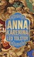 Anna Karenina - Prakash Books - Hardback