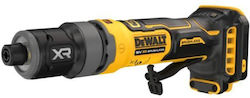DEWALT DCG420N Ευθύς Λειαντήρας 18V Solo DEWALT DCG420N Ευθύς Λειαντήρας 18V Solo