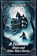 Haunted House And Other Short Stories (edition2024) - Double 9 Books Llp - Paperback / Softback