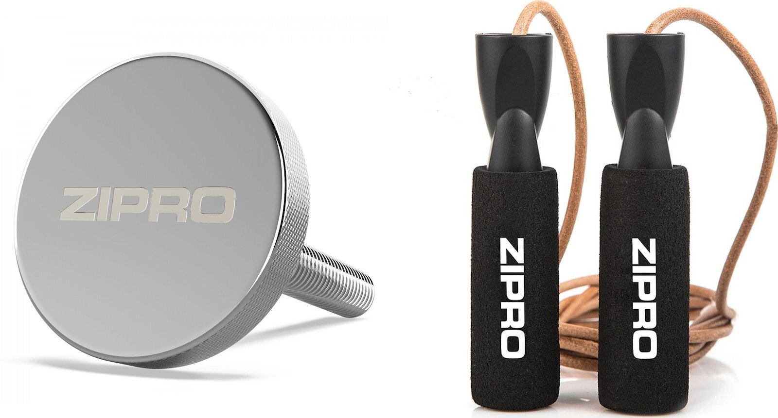 Zipro Clamp Screw Zipro Square Dumbbells Long Screw Weights Over 36kg ...