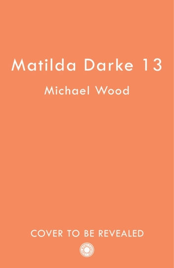 Worse Than Murder - Harpercollins Publishers - Paperback / Softback