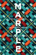 Marple: Twelve New Stories - Harpercollins Publishers - Hardback