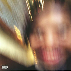 Earl Sweatshirt Some Rap Songs Vinyl Earl Sweatshirt Some Rap Songs Vinyl