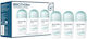 Biotherm Pure Дезодорант 3x75ml