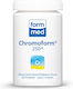 FormMed Chromoform 250+ 90 Capsules