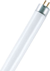 Giako LED 9W Φυσικό Λευκό Giako LED 9W Φυσικό Λευκό