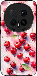 Калъф Sonique Fruit Series Honor Magic8 Pro 5g ...