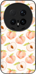 Калъф Sonique Fruit Series Honor Magic8 Pro 5g ...