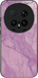 Sonique Marble Series Honor Magic8 Pro 5g Lila ...