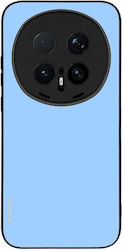 Калъф Sonique Colorbloc Series Honor Magic8 Pro...