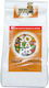 Solaris Plant Buchweizenmehl Glutenfrei 500g