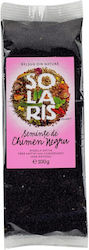 Solaris Plant Kreuzkümmel 100g