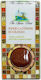 Solaris Plant Bio-Pfeffer Produkt 40g