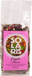 Solaris Plant Pfeffer 75g
