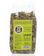 Pumpkin Seeds 300g Solaris