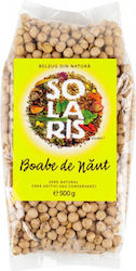 Naut 500g Solaris Naut 500g Solaris