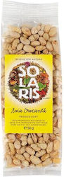 Хрупкава Соя 50г Solaris