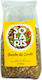 Green Lentils 500g Solaris