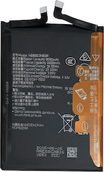 Baterie Clappio 6600mAh Honor Magic 7 Lite Compatibilă Hb556794eiw Neagră Baterie Clappio 6600mAh Honor Magic 7 Lite Compatibilă Hb556794eiw Neagră