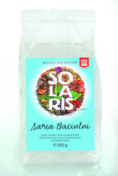 Sarea Baciului 500g Solaris