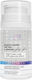 Apis Natural Cosmetics Μάσκα Προσώπου 50ml