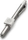 Little Doctor Ld V09 Dispozitiv Vizual De Diagnostic