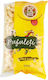 Salzfreie Gepuffte Snacks 50g Solaris