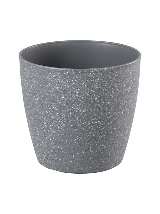 SGTT Blumentopf Kunststoff SGTT Blumentopf Kunststoff