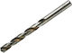 SGTT HSS Drill for Metal 8mm / 11.5mm