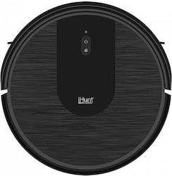 iHunt Bro V3 & Saugkraft 2700Pa