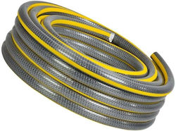 SGTT Garden Hose Pipe 3/4" 15m