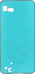Samsung Original Lcd Screen Adhesive Galaxy S24 Fe Service Pack Blue Samsung Original Lcd Screen Adhesive Galaxy S24 Fe Service Pack Blue