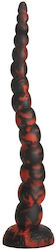 Creature Cocks Dildo με Βεντούζα Κόκκινο Creature Cocks Dildo με Βεντούζα Κόκκινο