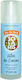Solaris Plant Ulei De Cocos Organic Extragere La Rece 120ml