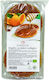 Solaris Plant Bio Waffel 175gr