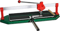 SGTT Ръчен Резач За Плочки 750mm
