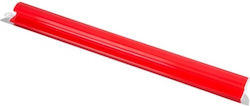 Professional Stainless Steel Putty Knife 1000 Mm X 0.3 Mm