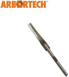 Chisel Arbortech Pch.fg.011
