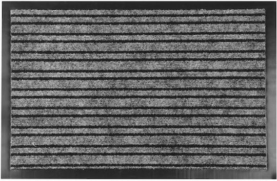 SGTT Covoare de Intrare Alb 60x40cm Alb